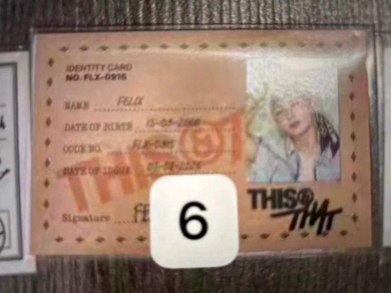 THIS & THAT THAT VER.