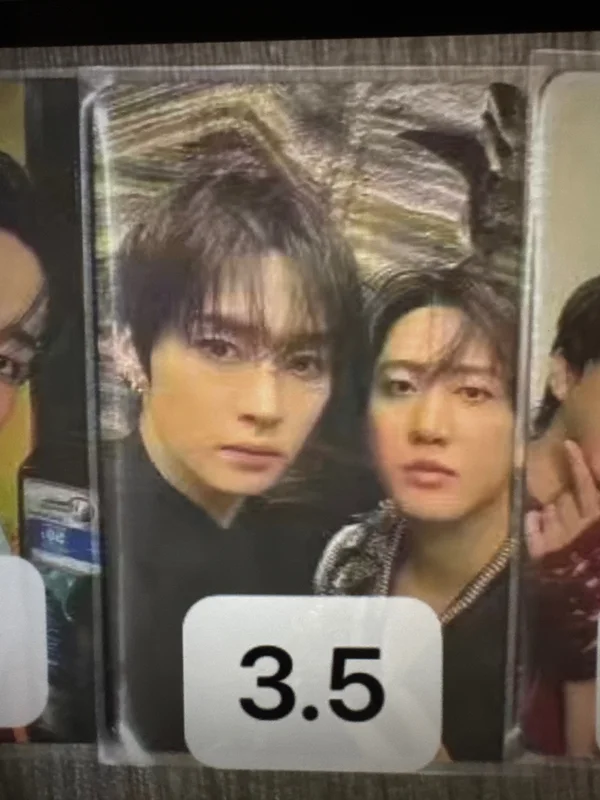 THIS & THAT THIS VER.