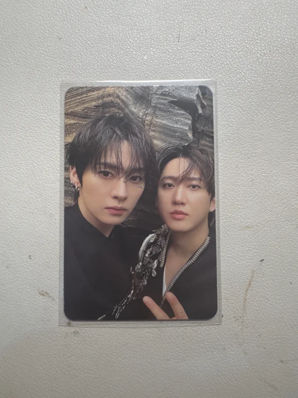 THIS & THAT THIS VER.