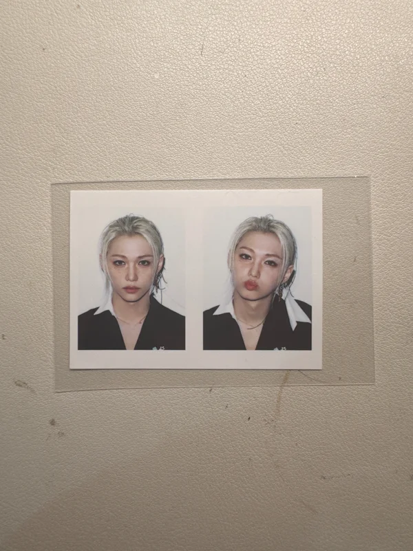 THIS & THAT THIS VER.