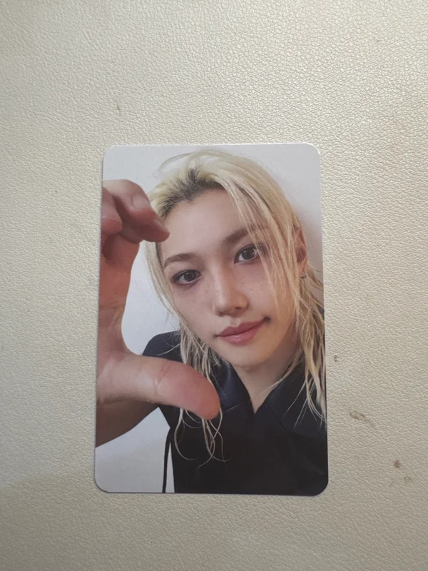 Stray Kids World Tour [RUN IT SEOUL]
