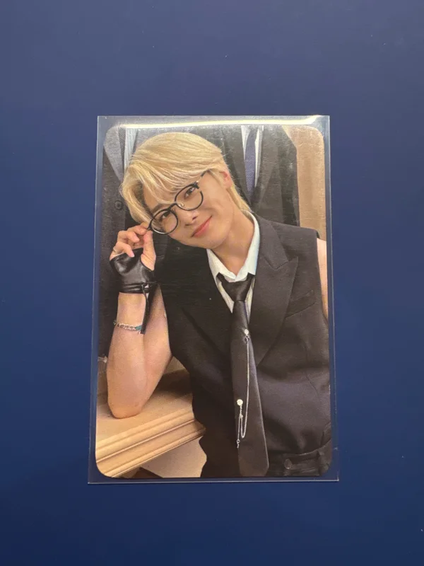 MAXIDENT KTOWN4U