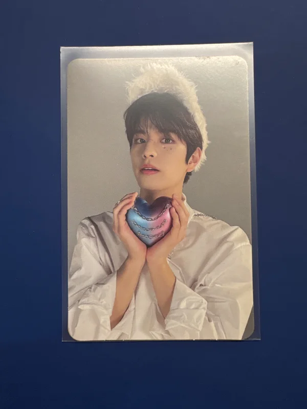 MAXIDENT CASE ver.