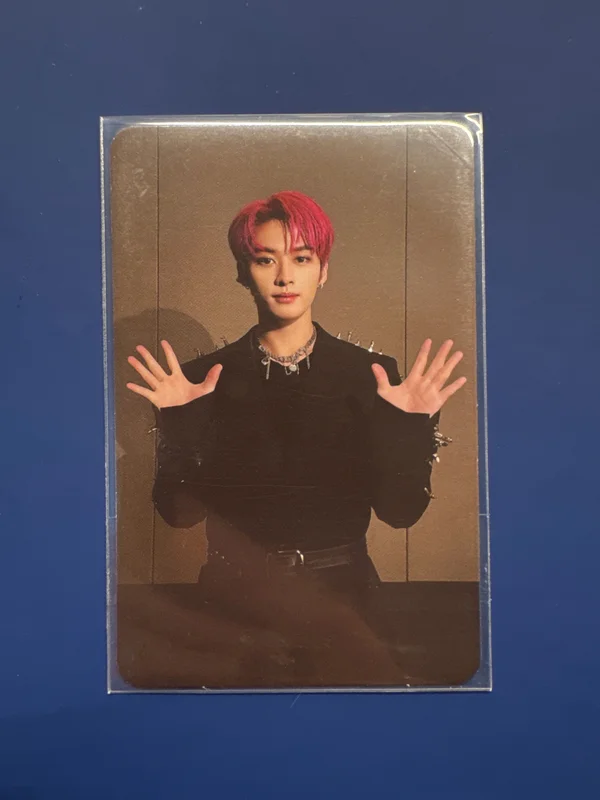 ODDINARY SYNNARA RECORD