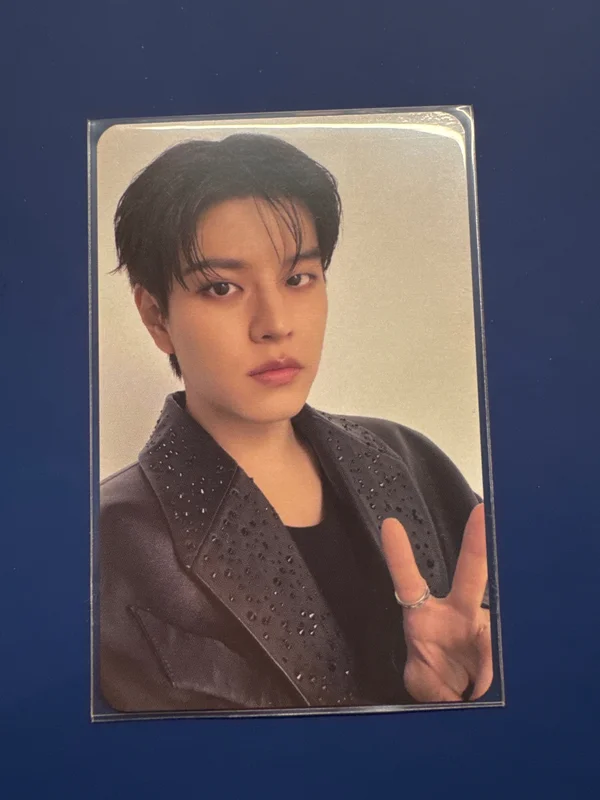 Stray Kids World Tour dominATE : celebrATE STAY ZONE