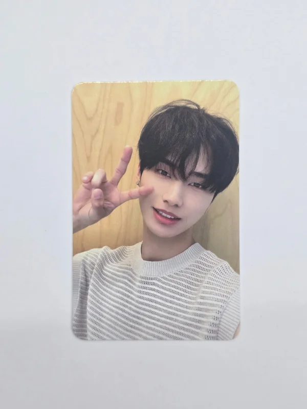 2022 SUMMER PHOTOBOOK [PAUSE] MAKESTAR