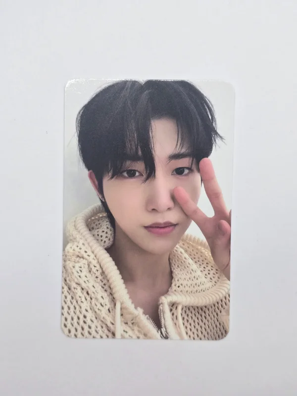 2022 SUMMER PHOTOBOOK [PAUSE] MAKESTAR