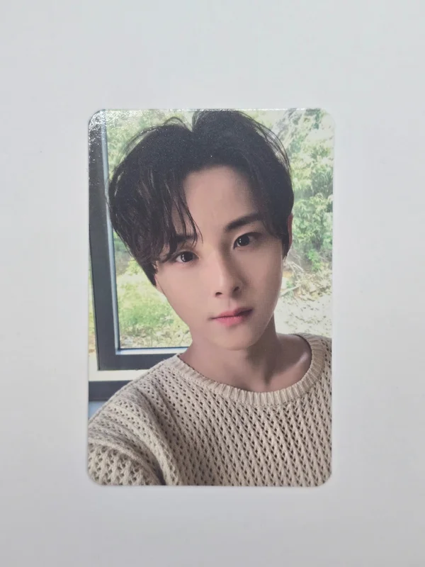 2022 SUMMER PHOTOBOOK [PAUSE] MAKESTAR