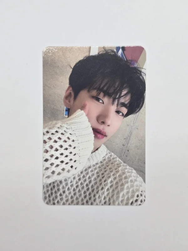 2022 SUMMER PHOTOBOOK [PAUSE] MAKESTAR
