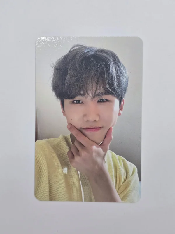 2022 SUMMER PHOTOBOOK [PAUSE] MAKESTAR