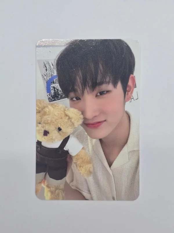2022 SUMMER PHOTOBOOK [PAUSE] MAKESTAR