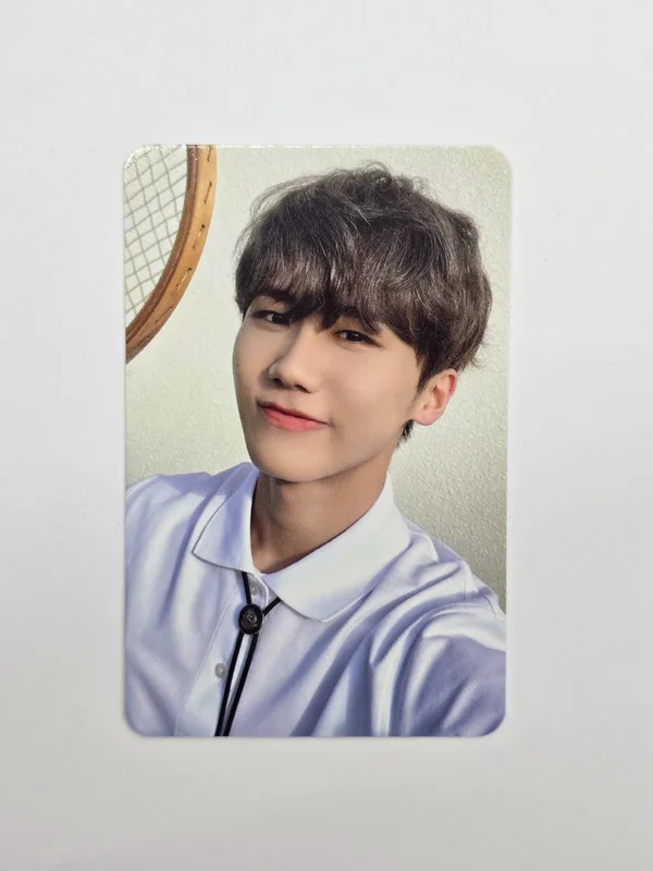 2022 SUMMER PHOTOBOOK [PAUSE]