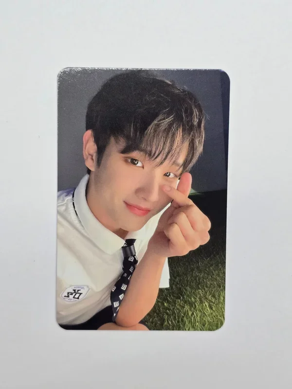 2022 SUMMER PHOTOBOOK [PAUSE] MAKESTAR