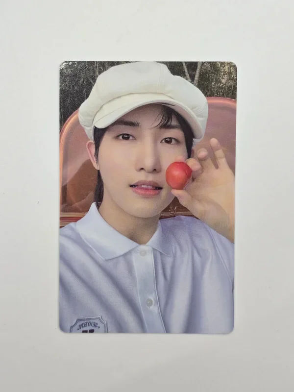 2022 SUMMER PHOTOBOOK [PAUSE]