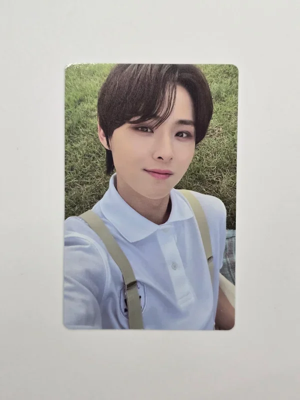 2022 SUMMER PHOTOBOOK [PAUSE]
