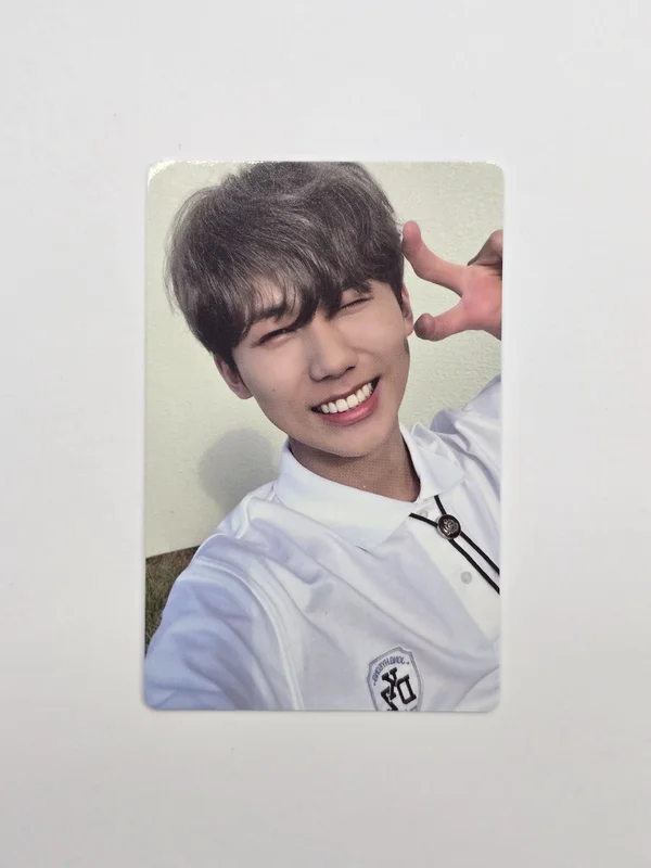 2022 SUMMER PHOTOBOOK [PAUSE]