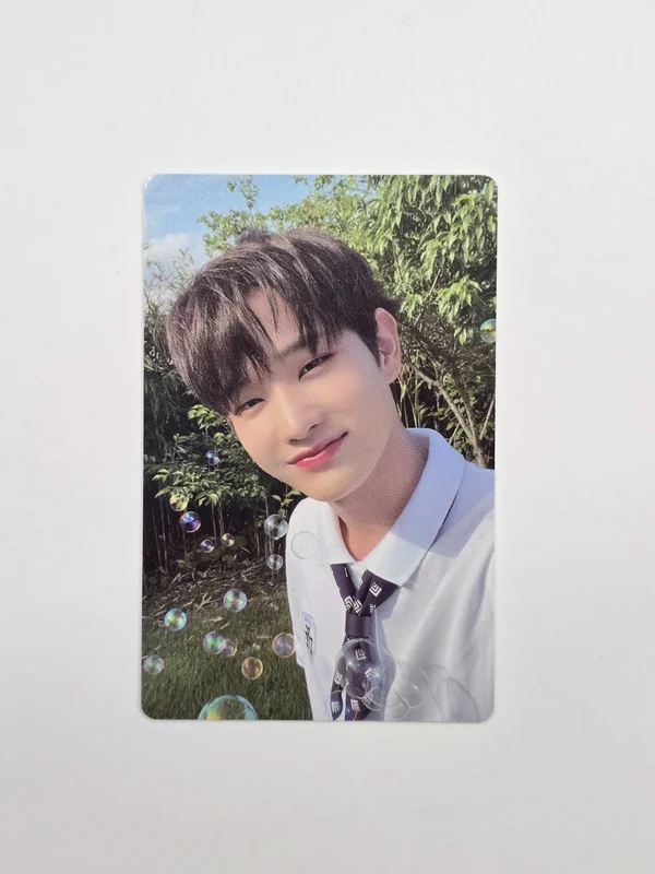 2022 SUMMER PHOTOBOOK [PAUSE]