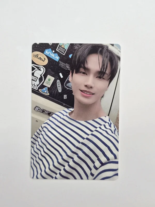 2022 SUMMER PHOTOBOOK [PAUSE]