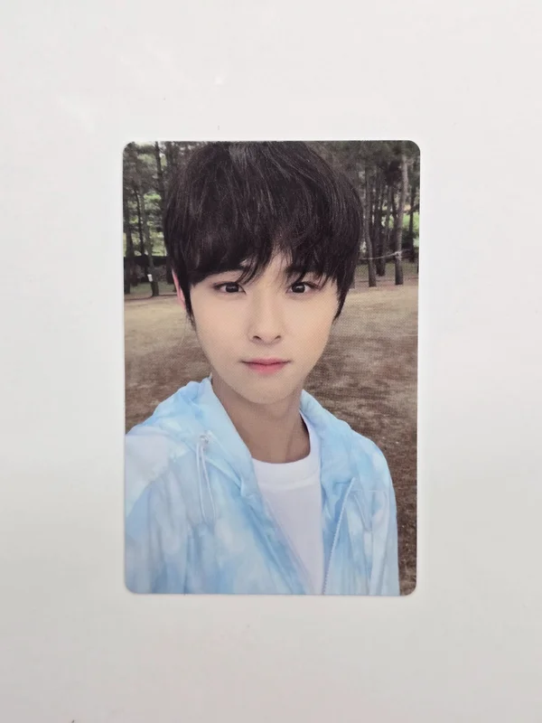 2022 SUMMER PHOTOBOOK [PAUSE]
