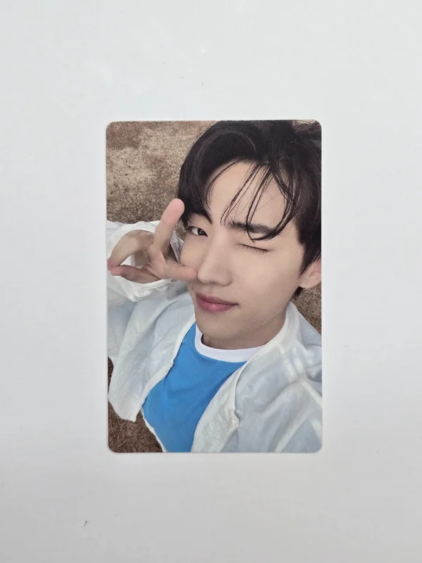 2022 SUMMER PHOTOBOOK [PAUSE]