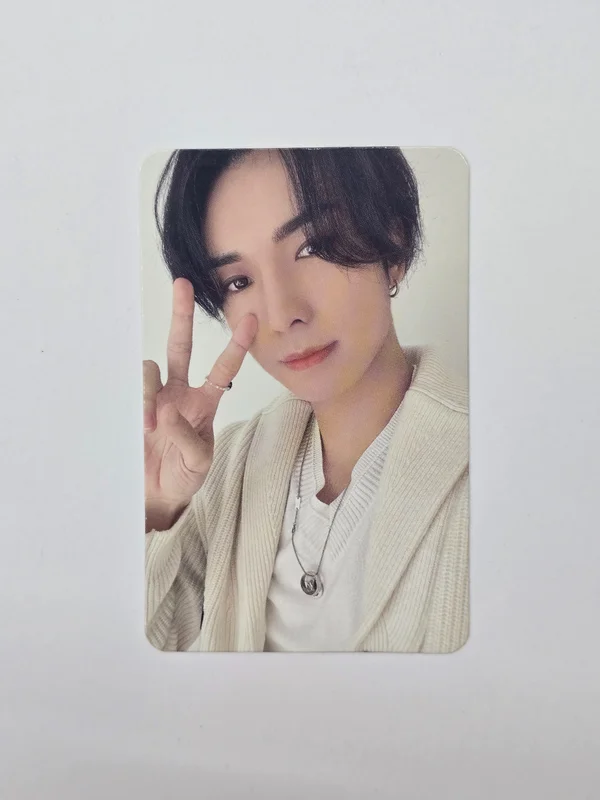 2022 Season Greetings