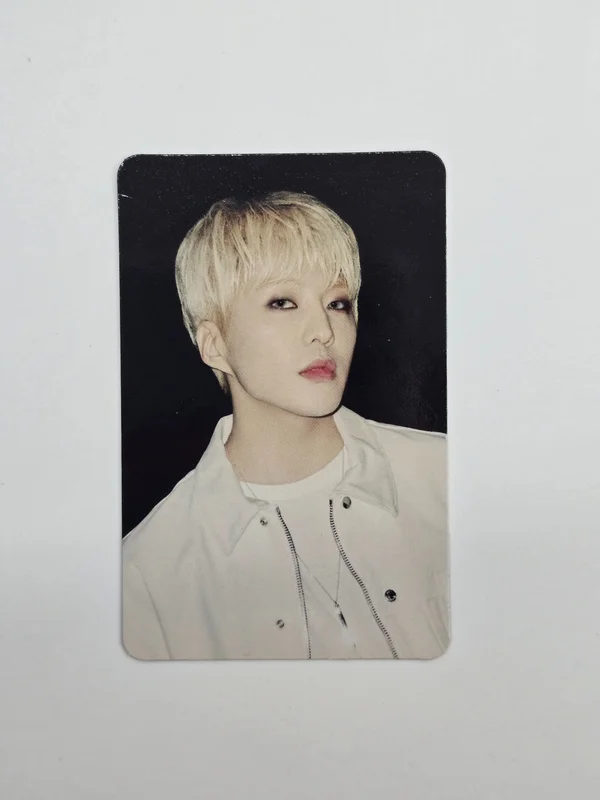 HOLIDAY PHOTOBOOK NIGHT ver.