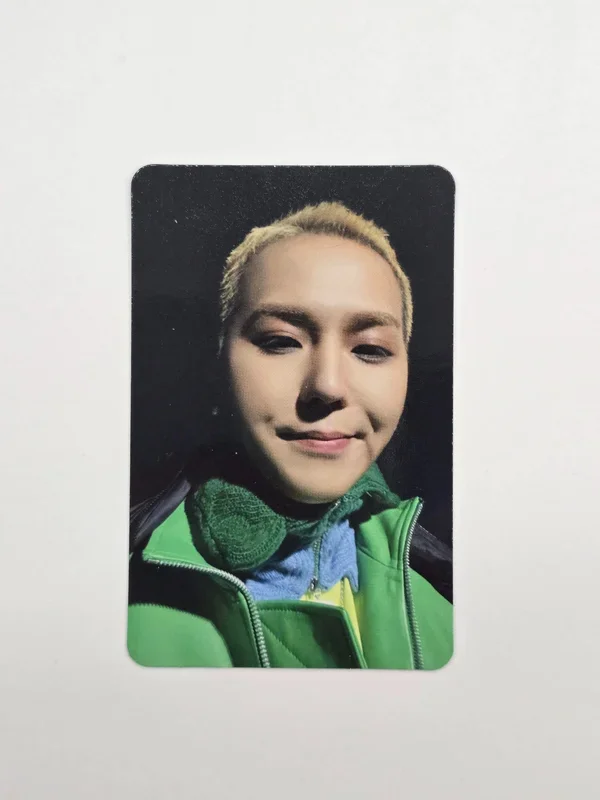 HOLIDAY PHOTOBOOK NIGHT ver.