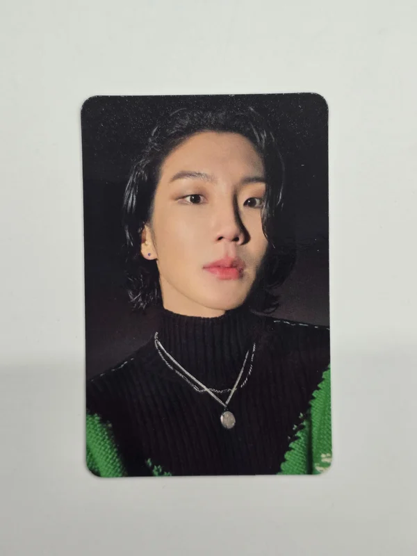 HOLIDAY PHOTOBOOK NIGHT ver.