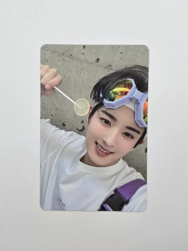 YOUNI-Q Q3 VER.