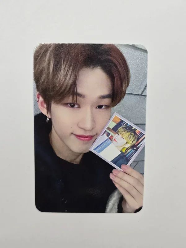 2023 Season's Greetings HAPPY YOUNITE DAY