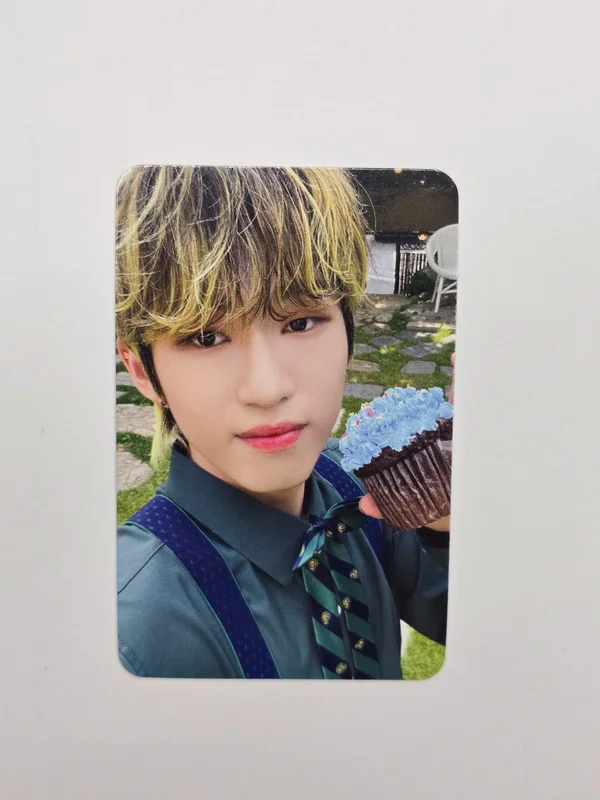 2023 Season's Greetings HAPPY YOUNITE DAY