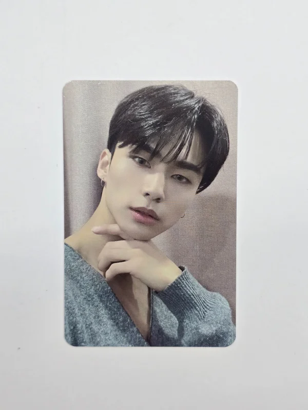 CHASE EPISODE 2. MAUM KTOWN4U