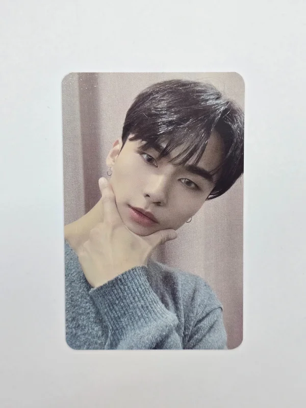 CHASE EPISODE 2. MAUM KTOWN4U