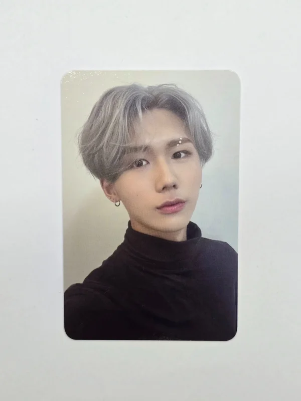 CHASE EPISODE 2. MAUM KTOWN4U