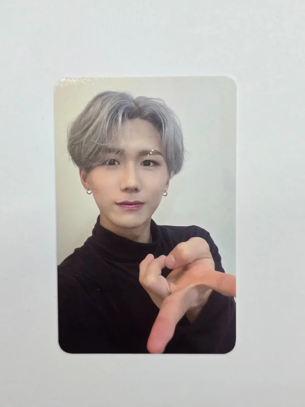 CHASE EPISODE 2. MAUM KTOWN4U