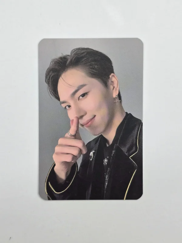 IN:VITE U Nouveau ver.