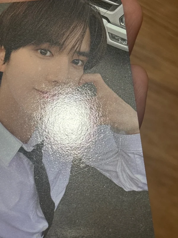 Item image 3