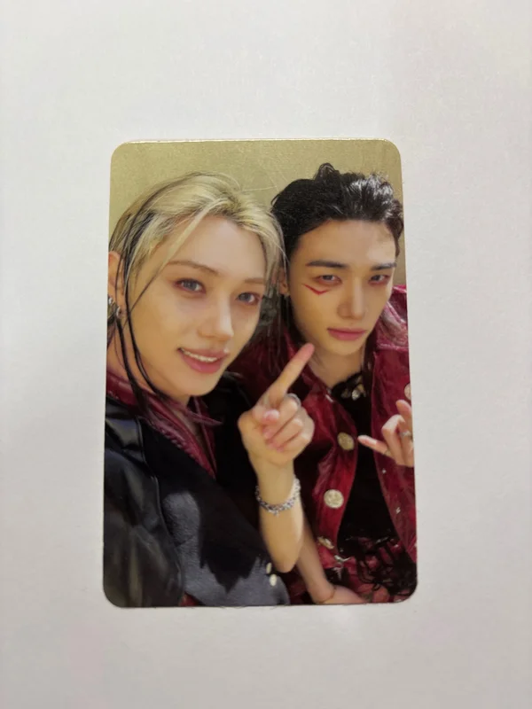 THIS & THAT THAT VER.