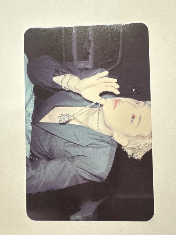 THIS & THAT FANS ALBUM VER.