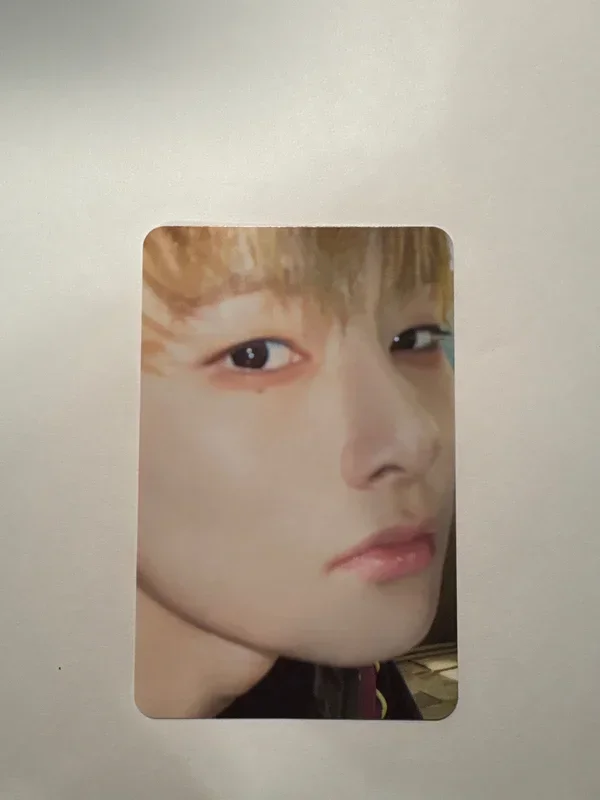 THIS & THAT FANS ALBUM VER.