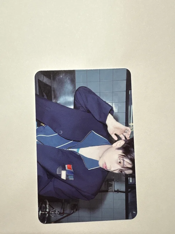 THIS & THAT FANS ALBUM VER.