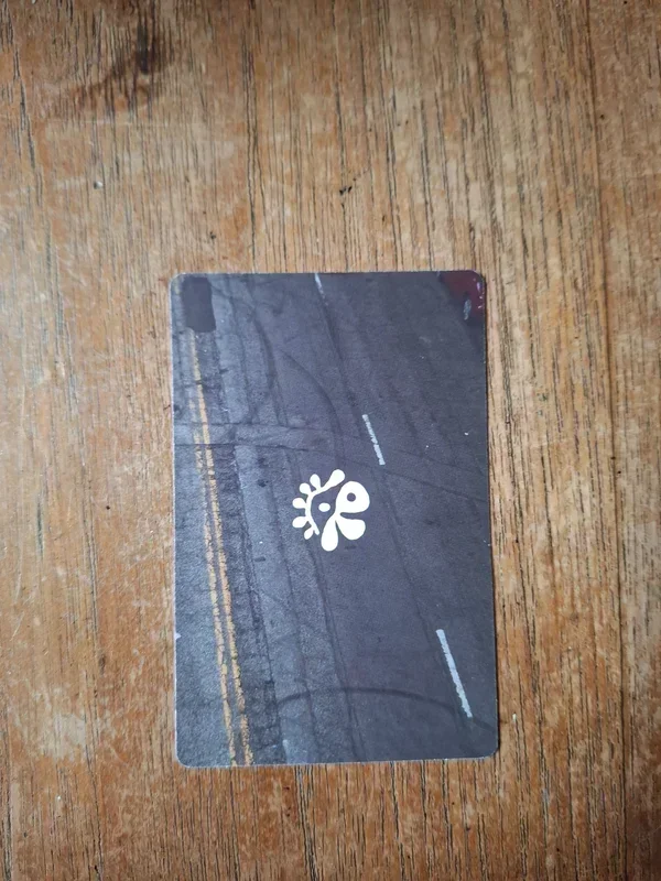 Item image 2
