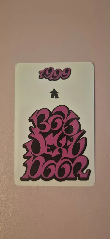 Item image 2
