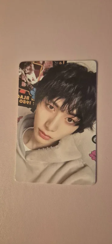 19.99 Nice ver.