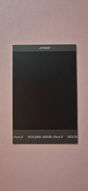 商品画像2