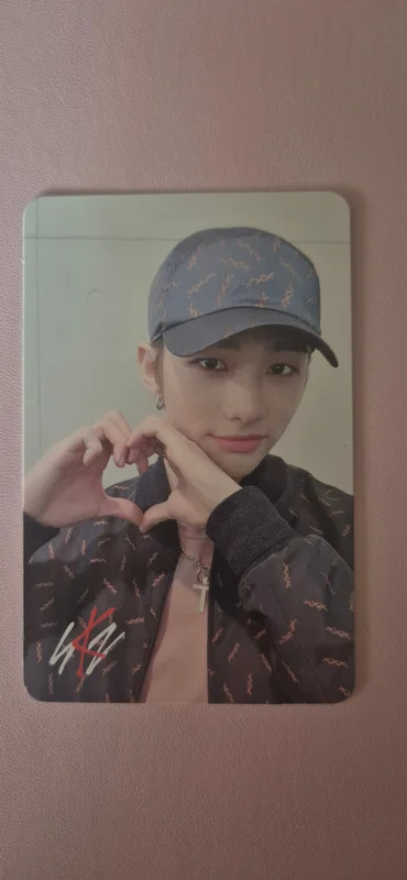 Cl 1 : MIROH