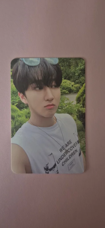 Item image 2
