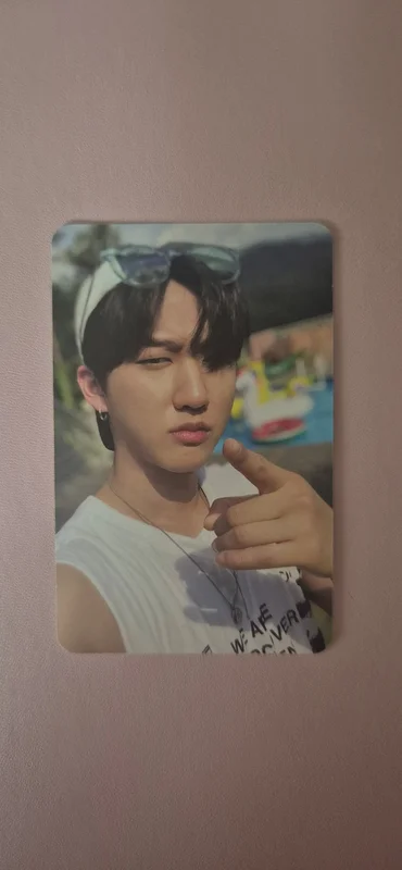 NOEASY