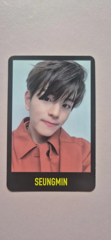 Cl 1 : MIROH