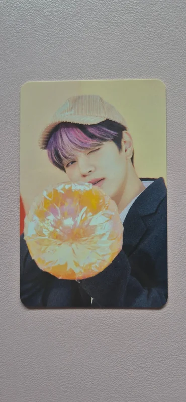 2023 SEASON'S GREETINGS SKZ's Mini World